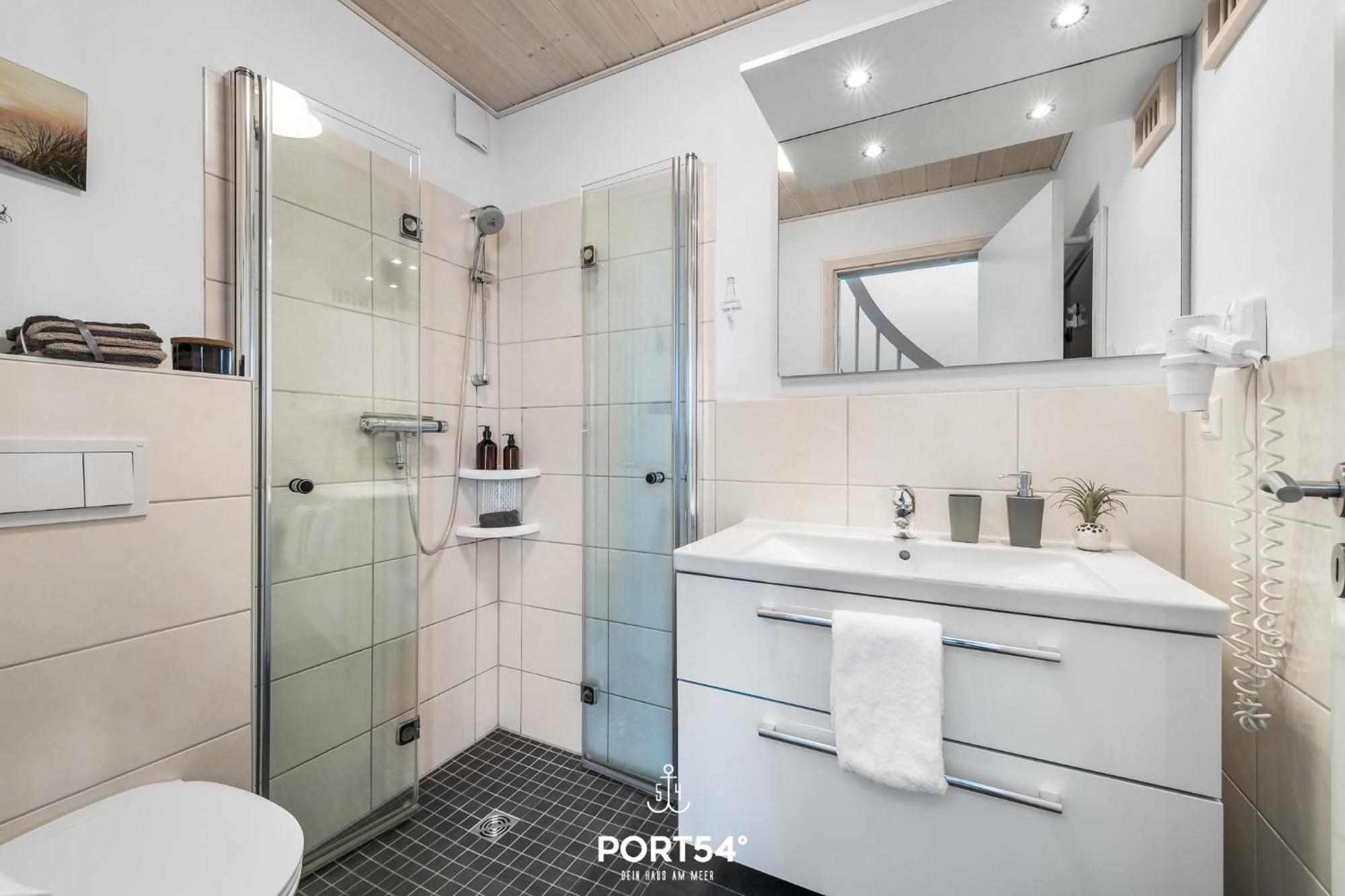 Ferienhaus Ankerplatz Marina Wendtorf Kültér fotó