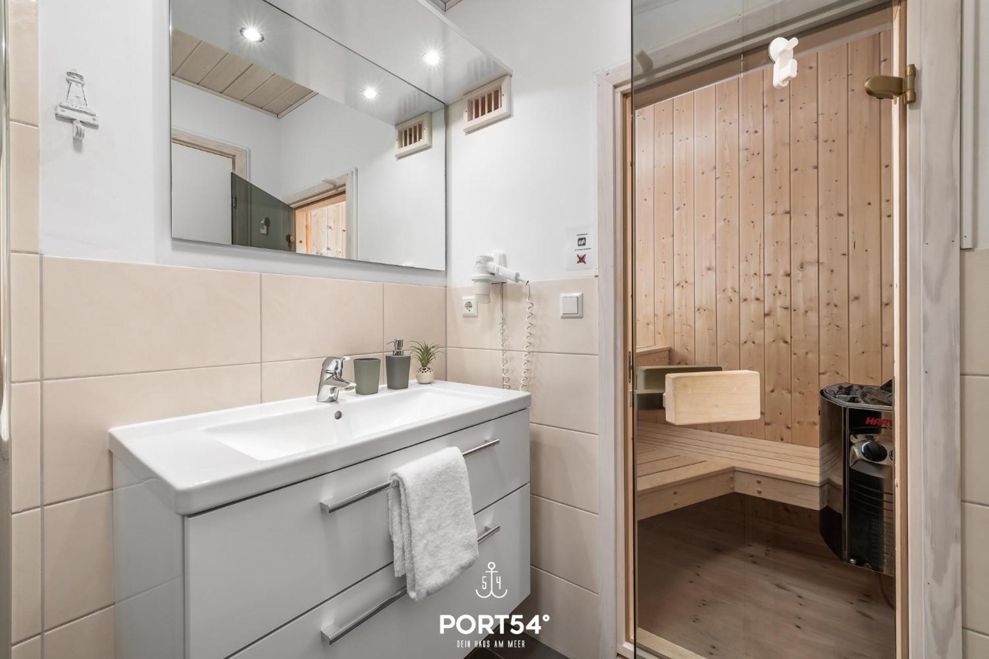 Ferienhaus Ankerplatz Marina Wendtorf Kültér fotó