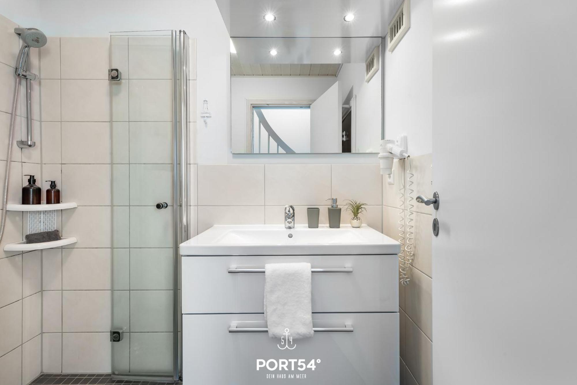 Ferienhaus Ankerplatz Marina Wendtorf Kültér fotó
